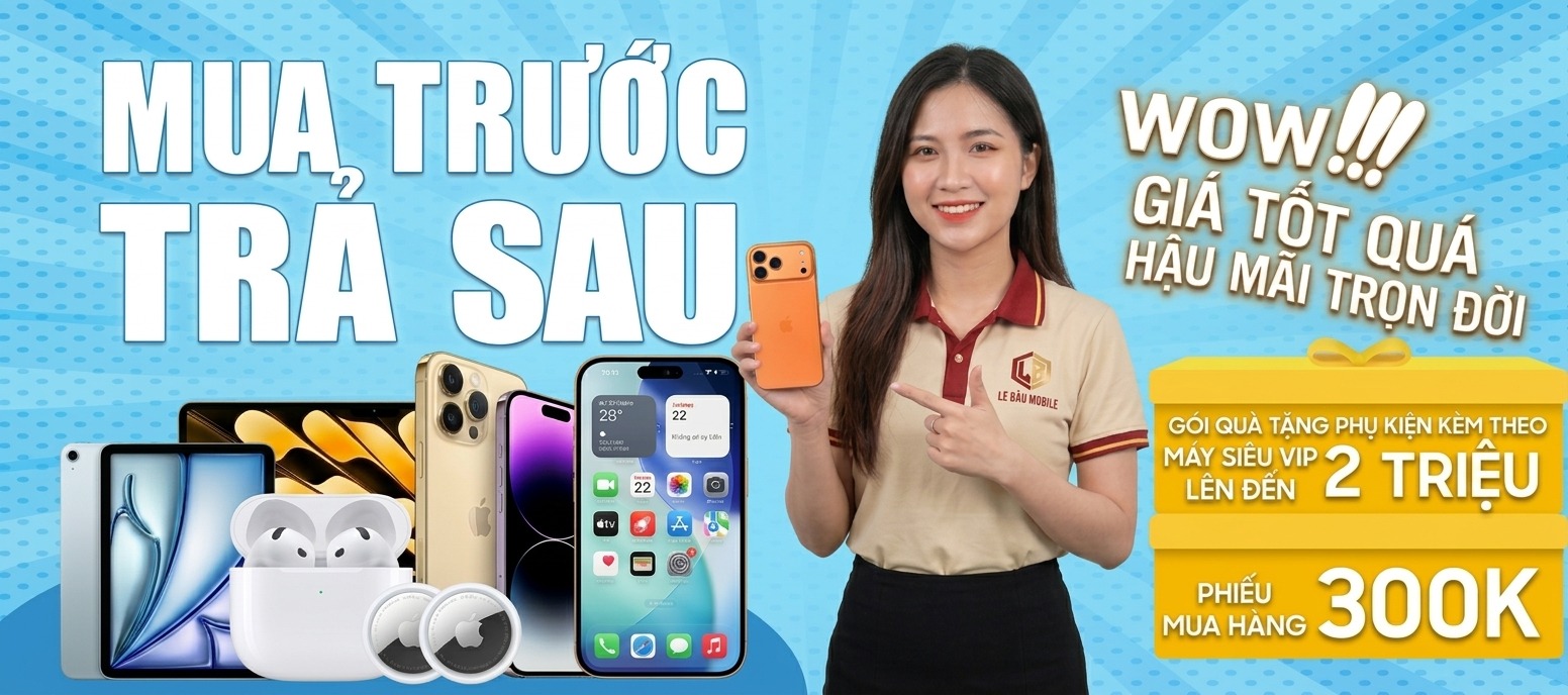 Phụ kiện