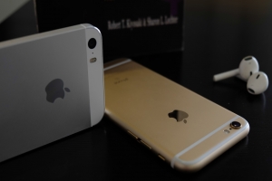 5 tính năng ẩn cực hay trên iPhone có thể bạn chưa biết