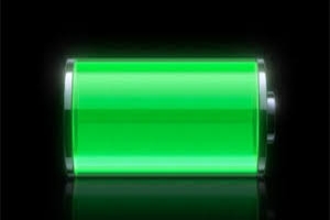 Hiệp hội Hoá học Mỹ chia sẻ 3 mẹo kéo dài thời gian pin smartphone