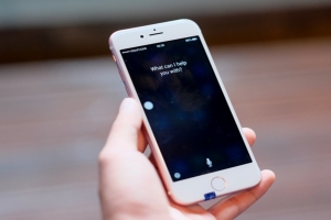 Iphone 7 siêu copy giá chỉ hơn 2tr tại Việt Nam