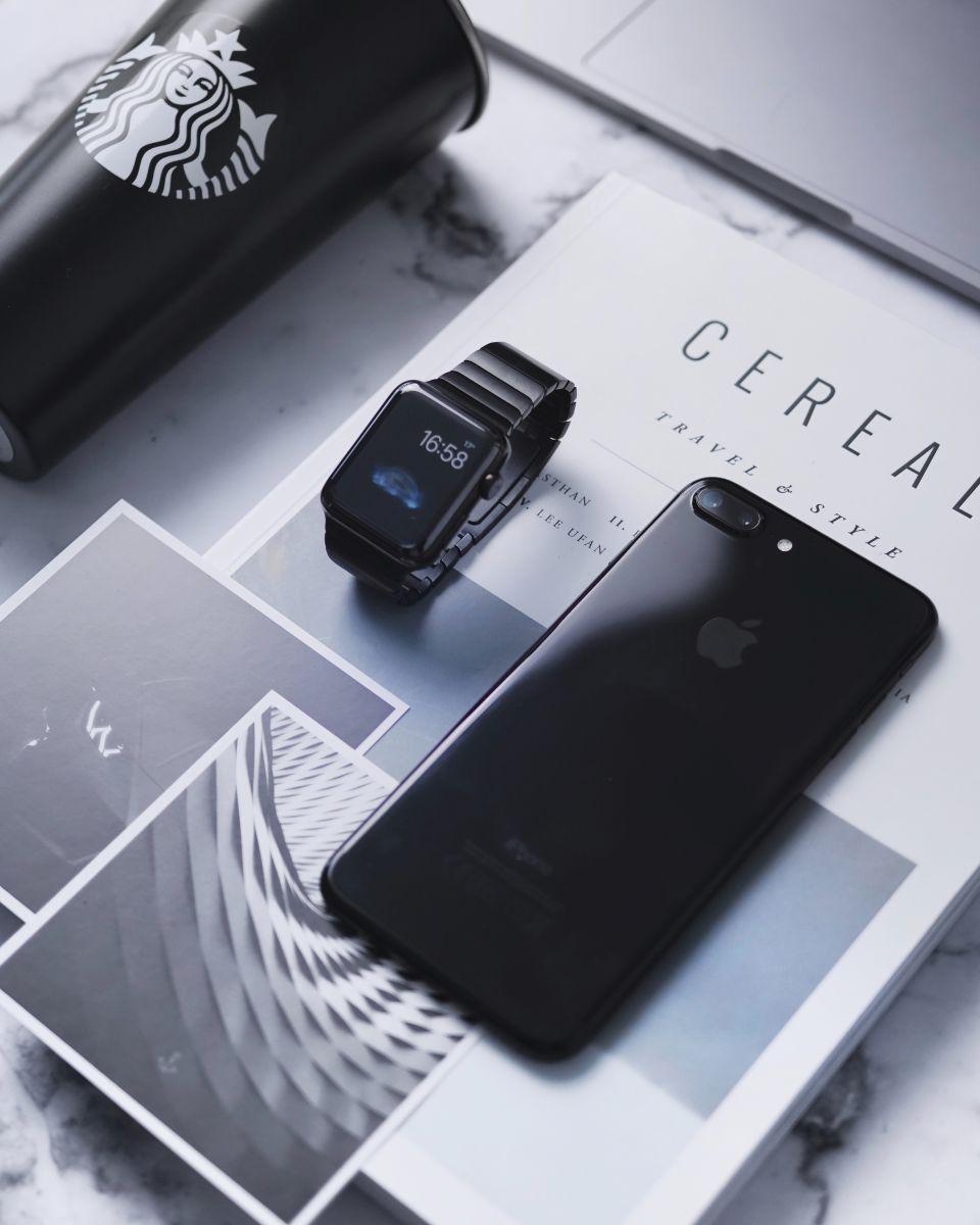 Ở đâu bán iphone 7 plus tại tphcm chất lượng, 100% khách hàng hài lòng?