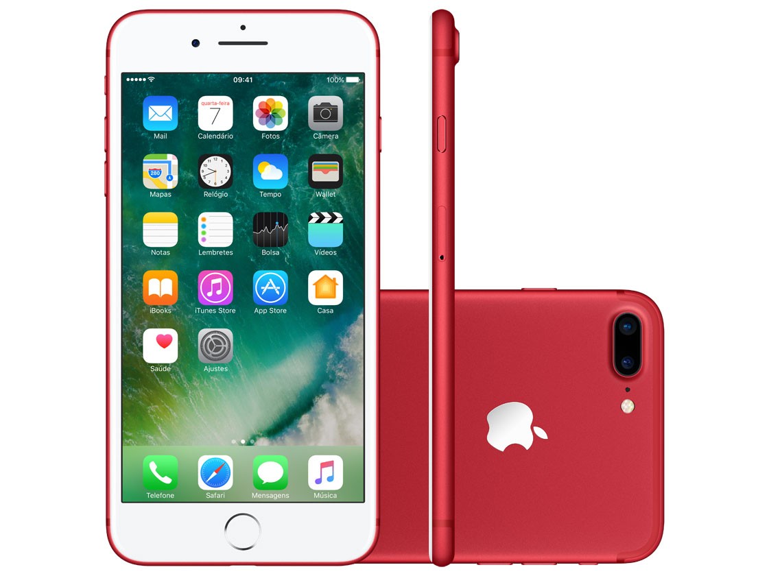 Địa chỉ bán iphone 7 plus tại tphcm uy tín, 100% khách hàng hài lòng?