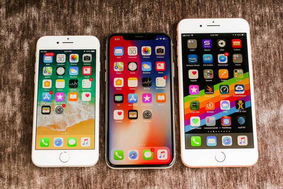 Bảo hàng độc quyền khi mua iPhone 7 Plus tại Lê Bảo Mobile