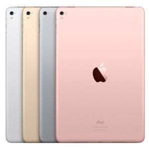 IPAD PRO 12,9 Likenew99%
