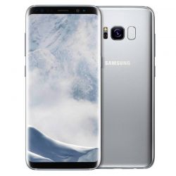 SAMSUNG S8 PLUS LIKE NEW QT SAMSUNG S8 PLUS LIKE NEW QT