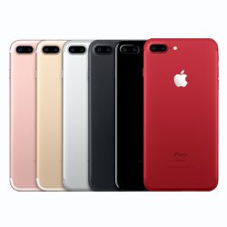 IPHONE 7PLUS LIKENEW 99% (QT) IPHONE 7PLUS LIKENEW 99% (QT)