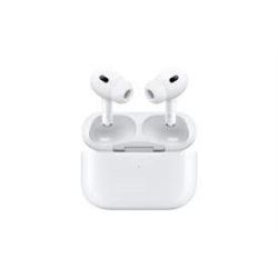 TAI NGHE AIRPOD PRO 3 NEW TAI NGHE AIRPOD PRO 3 NEW