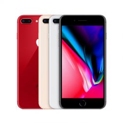 IPHONE 8 PLUS LIKENEW 99% (QT) IPHONE 8 PLUS LIKENEW 99% (QT)