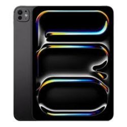 IPAD PRO M5 11IN LL IPAD PRO M5 11IN LL