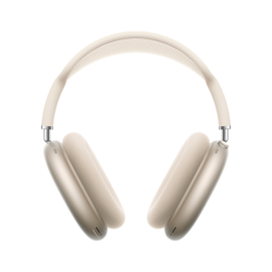 AirPods Max cổng USB C AirPods Max cổng USB C