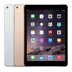 IPAD AIR 2 NEW CHƯA ACTIVE IPAD AIR 2 NEW CHƯA ACTIVE