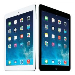 IPAD AIR LIKE NEW IPAD AIR LIKE NEW