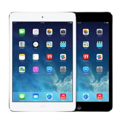 IPAD MINI 2 LIKE NEW IPAD MINI 2 LIKE NEW
