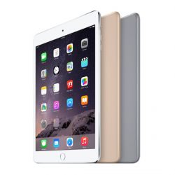 IPAD MINI 4 NEW CHƯA ACTIVE IPAD MINI 4 NEW CHƯA ACTIVE
