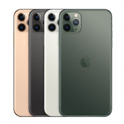 IPHONE 11 PRO NEW IPHONE 11 PRO NEW