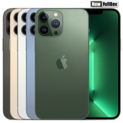 iPhone 13 Promax New iPhone 13 Promax New