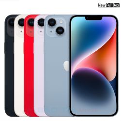iPhone 14 New iPhone 14 New
