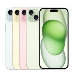 iPhone 15 LikeNew 99%