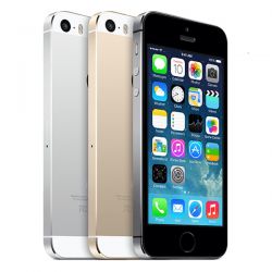 IPHONE 5S LIKENEW QT IPHONE 5S LIKENEW QT