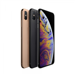 IPHONE XS MAX LIKENEW 99%(QT) IPHONE XS MAX LIKENEW 99%(QT)