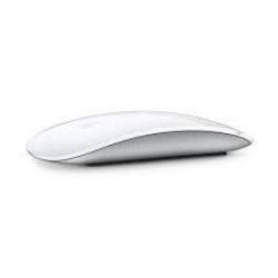 MAGIC MOUSE TYPE C NEW MAGIC MOUSE TYPE C NEW