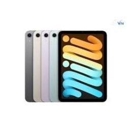 IPAD MINI 7 NEW (WIFI) VN IPAD MINI 7 NEW (WIFI) VN