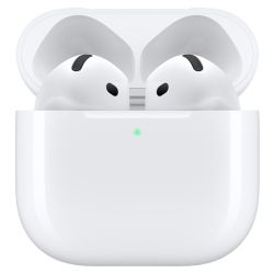 AIRPOD 4 AIRPOD 4